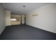 9/10 Trout Street,, Ashgrove QLD 4060