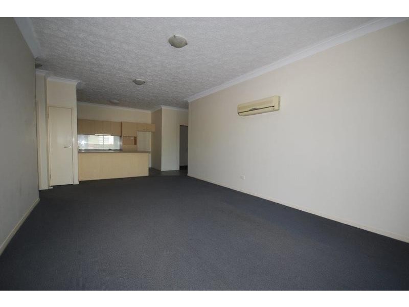 9/10 Trout Street,, Ashgrove QLD 4060