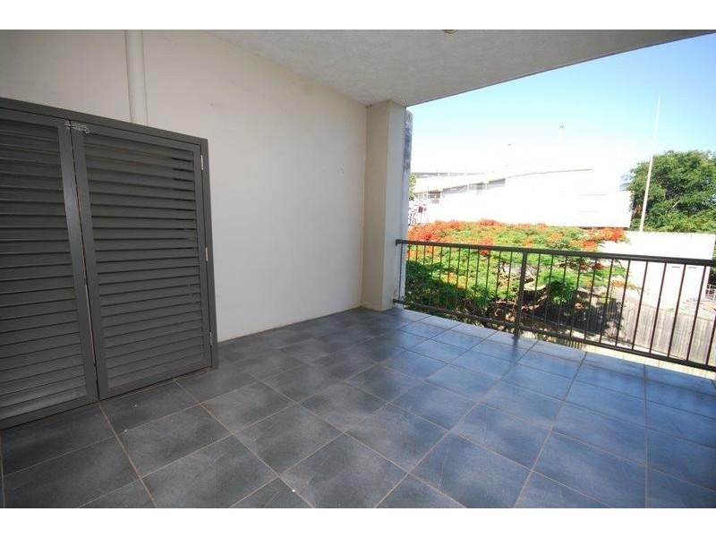 9/10 Trout Street,, Ashgrove QLD 4060