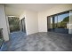 9/10 Trout Street,, Ashgrove QLD 4060