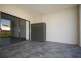9/10 Trout Street,, Ashgrove QLD 4060