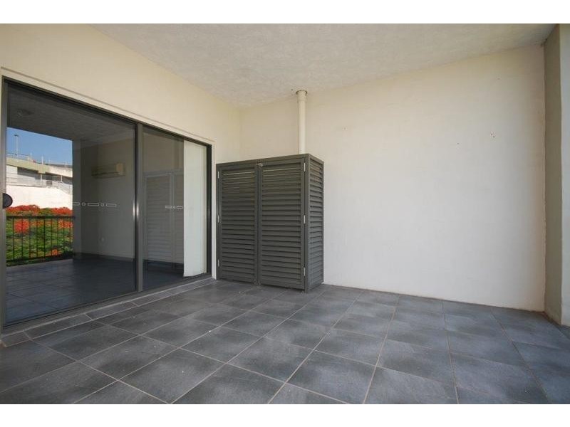 9/10 Trout Street,, Ashgrove QLD 4060