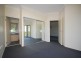 9/10 Trout Street,, Ashgrove QLD 4060
