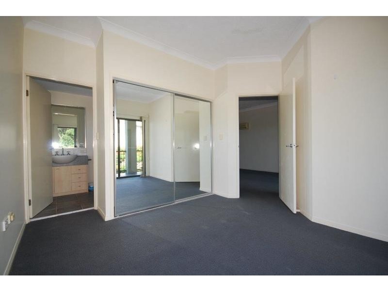 9/10 Trout Street,, Ashgrove QLD 4060
