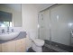 9/10 Trout Street,, Ashgrove QLD 4060