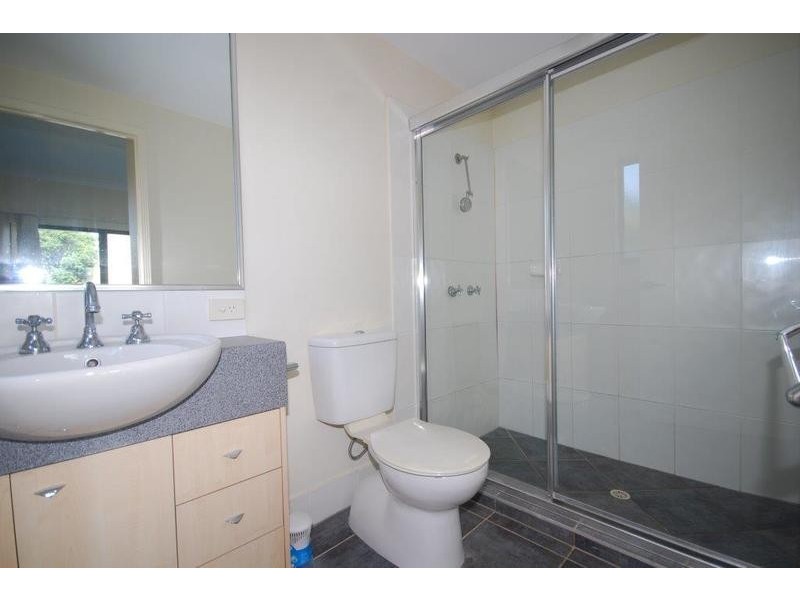 9/10 Trout Street,, Ashgrove QLD 4060