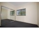 9/10 Trout Street,, Ashgrove QLD 4060