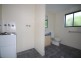 9/10 Trout Street,, Ashgrove QLD 4060