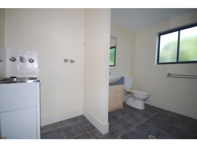 9/10 Trout Street,, Ashgrove QLD 4060