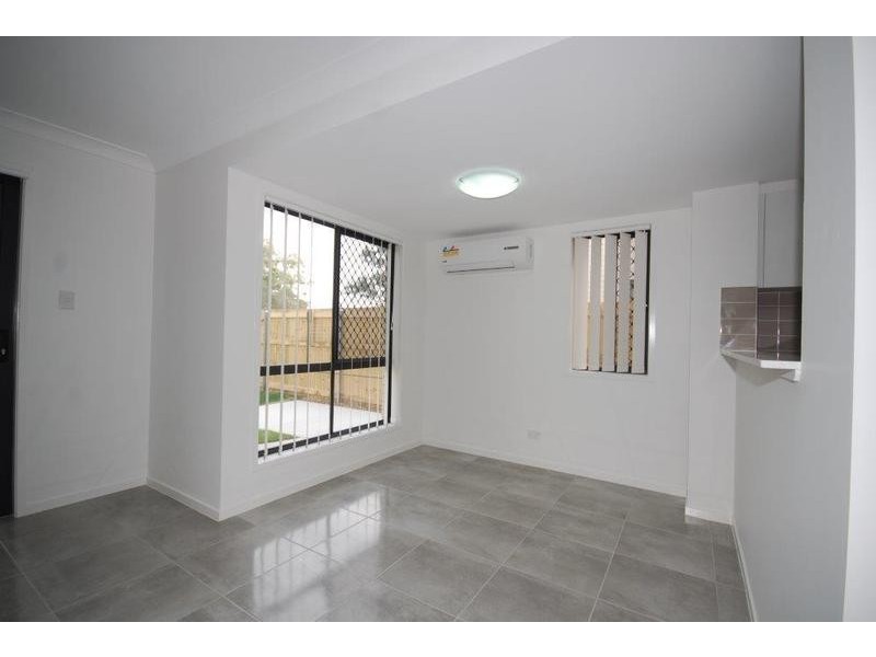 7/63 Tremain Street, Tingalpa QLD 4173