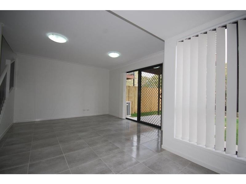 7/63 Tremain Street, Tingalpa QLD 4173