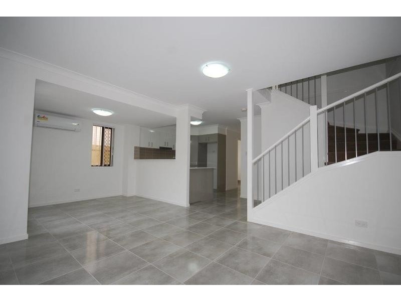 7/63 Tremain Street, Tingalpa QLD 4173