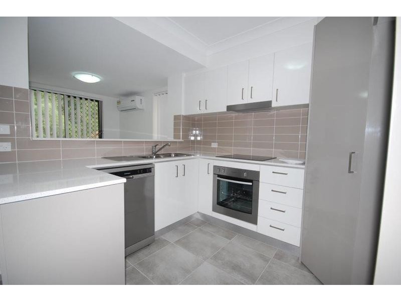 7/63 Tremain Street, Tingalpa QLD 4173