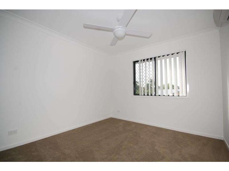 7/63 Tremain Street, Tingalpa QLD 4173