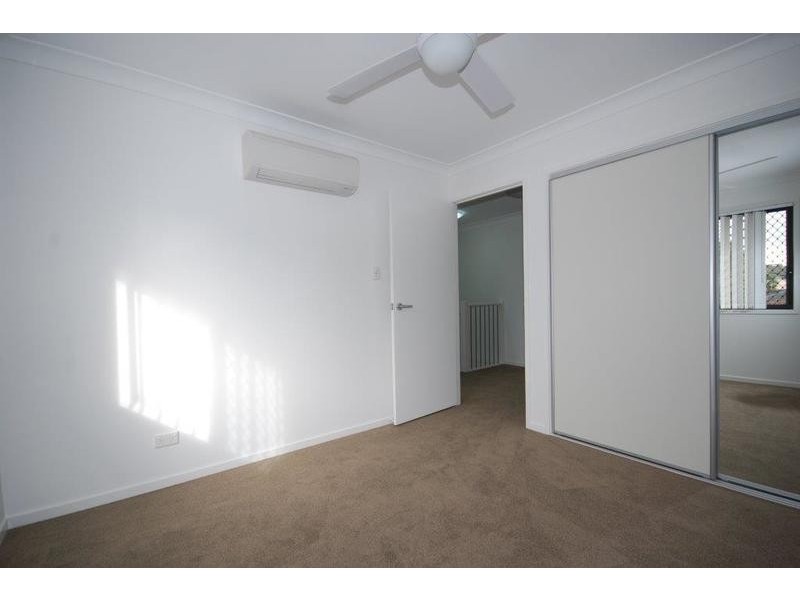 7/63 Tremain Street, Tingalpa QLD 4173
