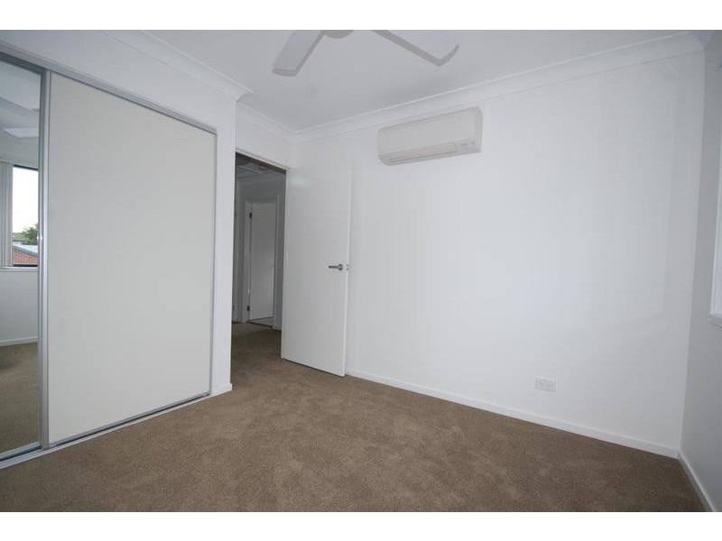 7/63 Tremain Street, Tingalpa QLD 4173