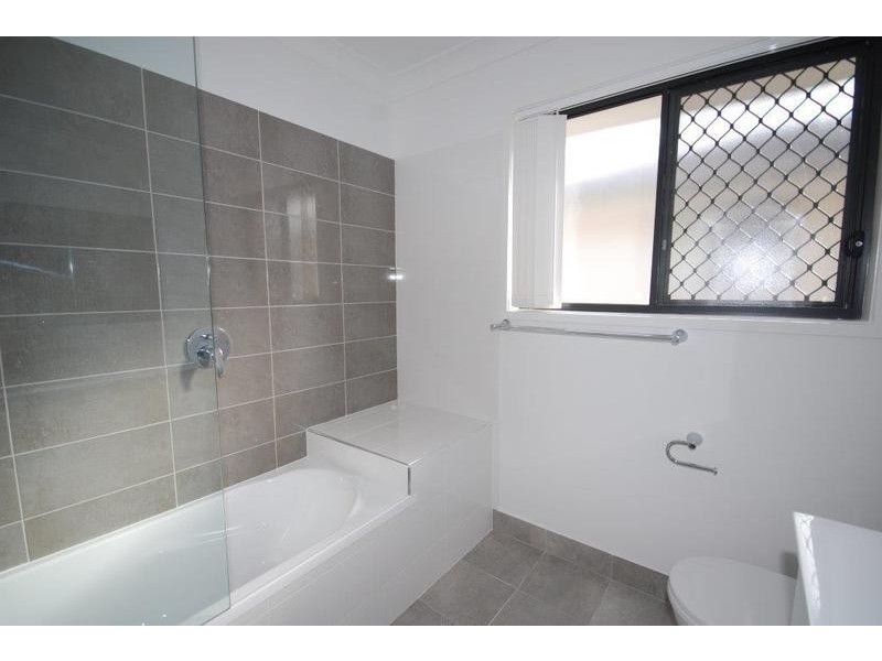 7/63 Tremain Street, Tingalpa QLD 4173