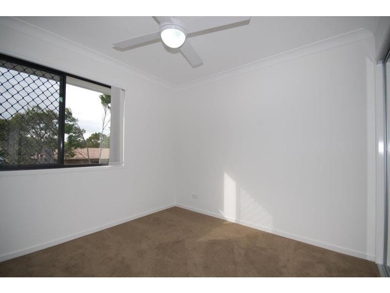 7/63 Tremain Street, Tingalpa QLD 4173