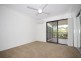 7/63 Tremain Street, Tingalpa QLD 4173