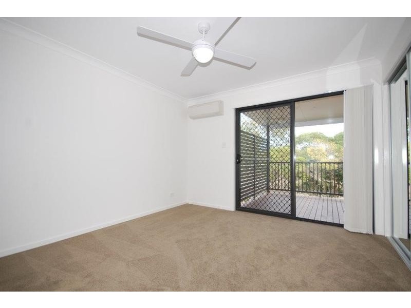 7/63 Tremain Street, Tingalpa QLD 4173