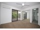 7/63 Tremain Street, Tingalpa QLD 4173