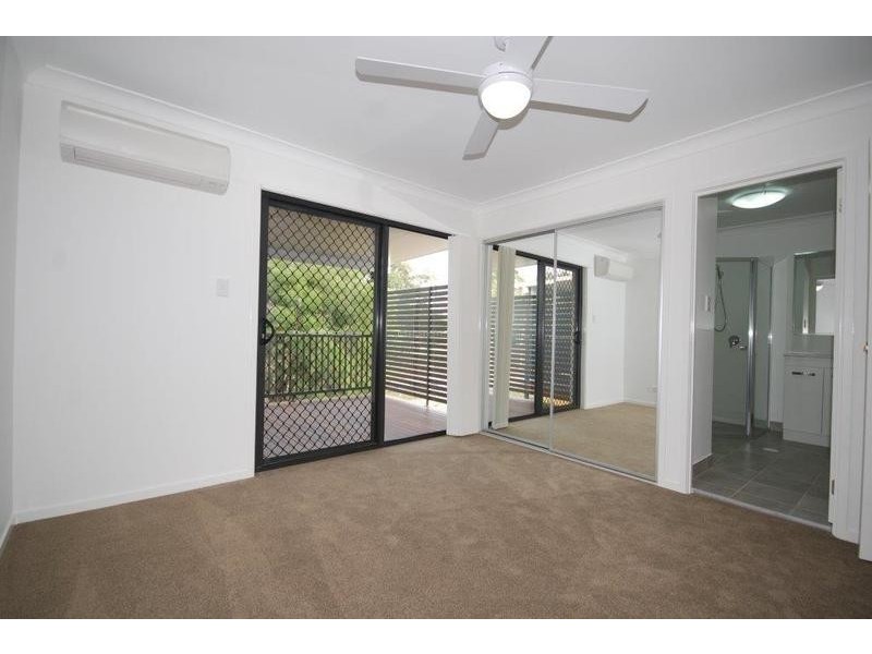 7/63 Tremain Street, Tingalpa QLD 4173
