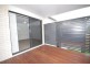 7/63 Tremain Street, Tingalpa QLD 4173
