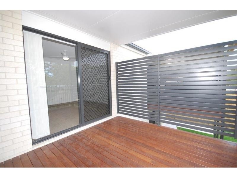7/63 Tremain Street, Tingalpa QLD 4173
