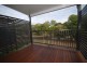 7/63 Tremain Street, Tingalpa QLD 4173