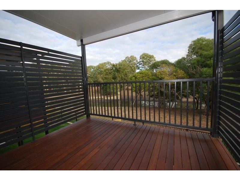 7/63 Tremain Street, Tingalpa QLD 4173