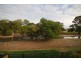 7/63 Tremain Street, Tingalpa QLD 4173