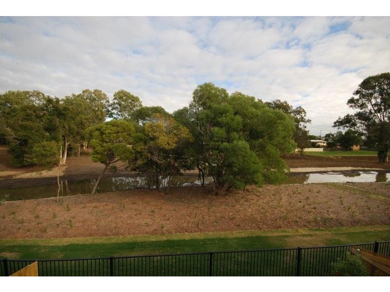 7/63 Tremain Street, Tingalpa QLD 4173