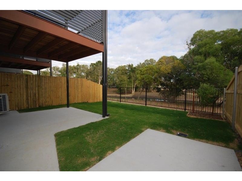 7/63 Tremain Street, Tingalpa QLD 4173