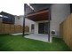 7/63 Tremain Street, Tingalpa QLD 4173