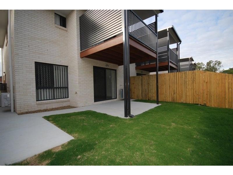 7/63 Tremain Street, Tingalpa QLD 4173