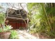 27 Barkala Street,, The Gap QLD 4061