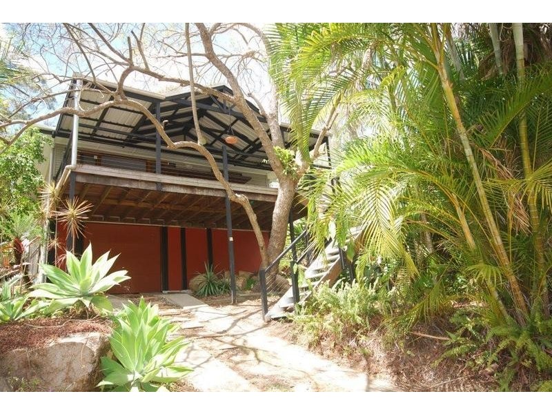27 Barkala Street,, The Gap QLD 4061