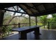 27 Barkala Street,, The Gap QLD 4061