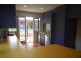 27 Barkala Street,, The Gap QLD 4061