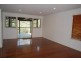 27 Barkala Street,, The Gap QLD 4061