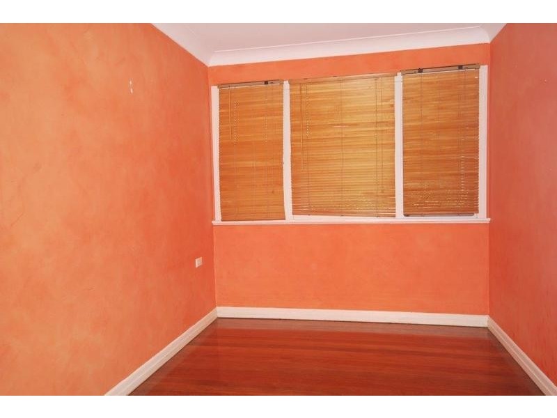 27 Barkala Street,, The Gap QLD 4061