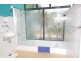 27 Barkala Street,, The Gap QLD 4061