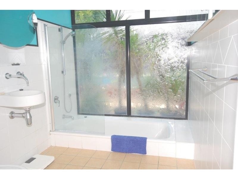 27 Barkala Street,, The Gap QLD 4061