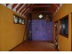27 Barkala Street,, The Gap QLD 4061