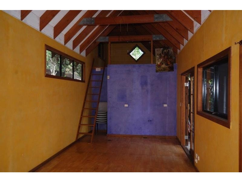 27 Barkala Street,, The Gap QLD 4061