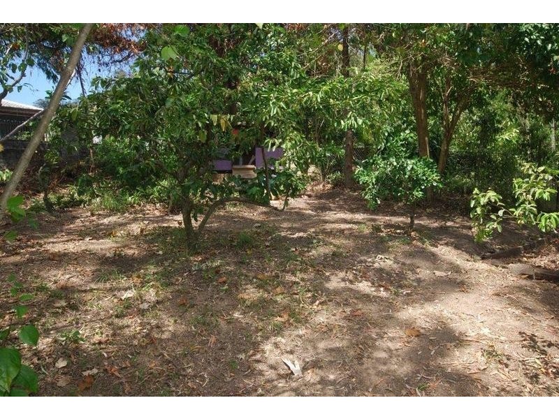 27 Barkala Street,, The Gap QLD 4061