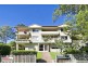 4/88 Indooroopilly Road, Taringa QLD 4068