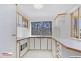 4/88 Indooroopilly Road, Taringa QLD 4068