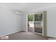 4/88 Indooroopilly Road, Taringa QLD 4068