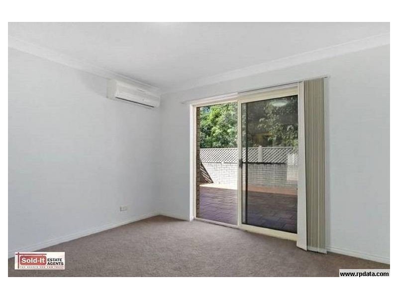 4/88 Indooroopilly Road, Taringa QLD 4068